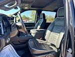 2024 GMC Sierra 2500 Crew Cab 4WD Pickup for sale #52592091 - photo 16
