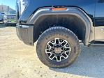 2024 GMC Sierra 2500 Crew Cab 4WD Pickup for sale #52592091 - photo 22