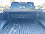 2024 GMC Sierra 2500 Crew Cab 4WD Pickup for sale #52592091 - photo 24