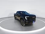 2024 GMC Sierra 2500 Crew Cab 4WD Pickup for sale #52592091 - photo 4