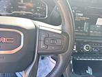 2024 GMC Sierra 2500 Crew Cab 4WD Pickup for sale #52592091 - photo 32