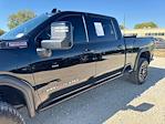 2024 GMC Sierra 2500 Crew Cab 4WD Pickup for sale #52592091 - photo 34