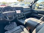 2024 GMC Sierra 2500 Crew Cab 4WD Pickup for sale #52592091 - photo 35