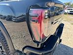 2024 GMC Sierra 2500 Crew Cab 4WD Pickup for sale #52592091 - photo 37