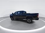 2024 GMC Sierra 2500 Crew Cab 4WD Pickup for sale #52592091 - photo 9