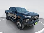 2024 GMC Canyon Crew Cab 4WD Pickup for sale #52593741 - photo 1
