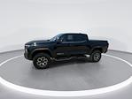 2024 GMC Canyon Crew Cab 4WD Pickup for sale #52593741 - photo 10