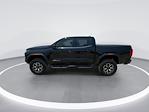 2024 GMC Canyon Crew Cab 4WD Pickup for sale #52593741 - photo 11