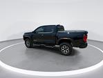 2024 GMC Canyon Crew Cab 4WD Pickup for sale #52593741 - photo 12