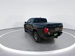 2024 GMC Canyon Crew Cab 4WD Pickup for sale #52593741 - photo 13