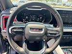2024 GMC Canyon Crew Cab 4WD Pickup for sale #52593741 - photo 15
