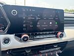 2024 GMC Canyon Crew Cab 4WD Pickup for sale #52593741 - photo 16