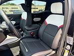 2024 GMC Canyon Crew Cab 4WD Pickup for sale #52593741 - photo 17