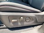 2024 GMC Canyon Crew Cab 4WD Pickup for sale #52593741 - photo 18
