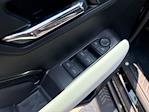 2024 GMC Canyon Crew Cab 4WD Pickup for sale #52593741 - photo 19