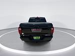 2024 GMC Canyon Crew Cab 4WD Pickup for sale #52593741 - photo 3