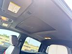 2024 GMC Canyon Crew Cab 4WD Pickup for sale #52593741 - photo 20