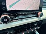 2024 GMC Canyon Crew Cab 4WD Pickup for sale #52593741 - photo 21