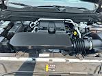 2024 GMC Canyon Crew Cab 4WD Pickup for sale #52593741 - photo 22