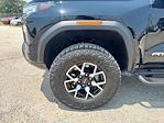 2024 GMC Canyon Crew Cab 4WD Pickup for sale #52593741 - photo 23