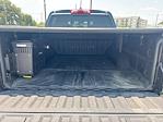 2024 GMC Canyon Crew Cab 4WD Pickup for sale #52593741 - photo 25