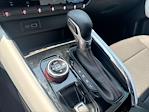2024 GMC Canyon Crew Cab 4WD Pickup for sale #52593741 - photo 26