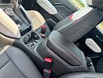 2024 GMC Canyon Crew Cab 4WD Pickup for sale #52593741 - photo 27