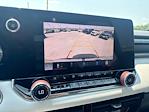 2024 GMC Canyon Crew Cab 4WD Pickup for sale #52593741 - photo 28
