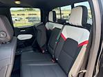 2024 GMC Canyon Crew Cab 4WD Pickup for sale #52593741 - photo 29