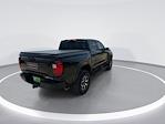 2024 GMC Canyon Crew Cab 4WD Pickup for sale #52593741 - photo 2