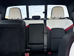 2024 GMC Canyon Crew Cab 4WD Pickup for sale #52593741 - photo 30