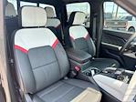 2024 GMC Canyon Crew Cab 4WD Pickup for sale #52593741 - photo 31