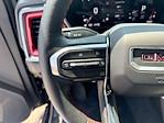 2024 GMC Canyon Crew Cab 4WD Pickup for sale #52593741 - photo 32