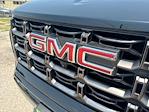 2024 GMC Canyon Crew Cab 4WD Pickup for sale #52593741 - photo 34
