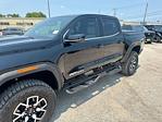 2024 GMC Canyon Crew Cab 4WD Pickup for sale #52593741 - photo 35