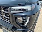 2024 GMC Canyon Crew Cab 4WD Pickup for sale #52593741 - photo 37