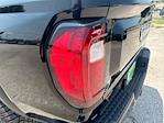 2024 GMC Canyon Crew Cab 4WD Pickup for sale #52593741 - photo 38