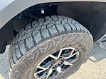 2024 GMC Canyon Crew Cab 4WD Pickup for sale #52593741 - photo 39