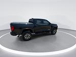 2024 GMC Canyon Crew Cab 4WD Pickup for sale #52593741 - photo 4