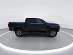 2024 GMC Canyon Crew Cab 4WD Pickup for sale #52593741 - photo 5
