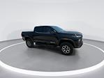2024 GMC Canyon Crew Cab 4WD Pickup for sale #52593741 - photo 6