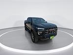 2024 GMC Canyon Crew Cab 4WD Pickup for sale #52593741 - photo 7