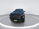 2024 GMC Canyon Crew Cab 4WD Pickup for sale #52593741 - photo 8