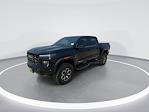 2024 GMC Canyon Crew Cab 4WD Pickup for sale #52593741 - photo 9