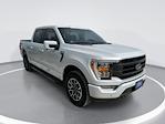 2021 Ford F-150 SuperCrew Cab 4WD Pickup for sale #5259426A1 - photo 1