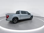 2021 Ford F-150 SuperCrew Cab 4WD Pickup for sale #5259426A1 - photo 2