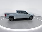 2021 Ford F-150 SuperCrew Cab 4WD Pickup for sale #5259426A1 - photo 12