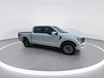 2021 Ford F-150 SuperCrew Cab 4WD Pickup for sale #5259426A1 - photo 13