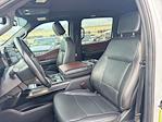 2021 Ford F-150 SuperCrew Cab 4WD Pickup for sale #5259426A1 - photo 17