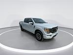 2021 Ford F-150 SuperCrew Cab 4WD Pickup for sale #5259426A1 - photo 3